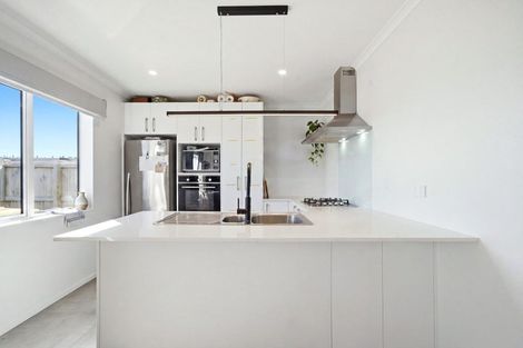 Photo of property in 116 Kuaka Drive, Takanini, 2112