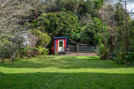 Photo of property in 9 Robertson Street, Russell, 0202