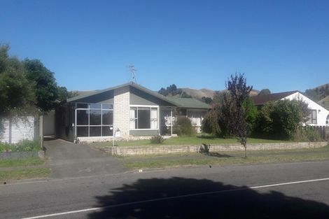 Photo of property in 3 Trigg Crescent, Taradale, Napier, 4112