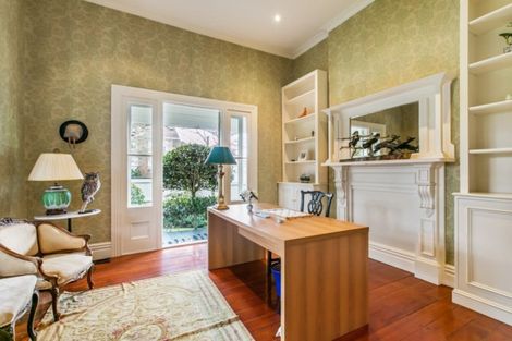 Photo of property in 73 St Stephens Avenue, Parnell, Auckland, 1052