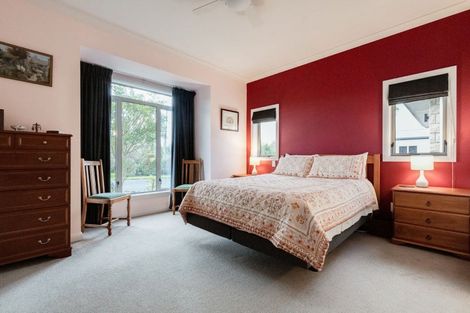 Photo of property in 163 Flume Road, Te Miro, Cambridge, 3496