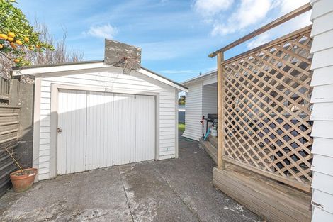 Photo of property in 60 Boydfield Street, Whanganui East, Whanganui, 4500
