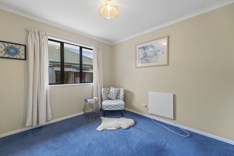 Photo of property in 137 Hagart-alexander Drive, Mosgiel, 9024