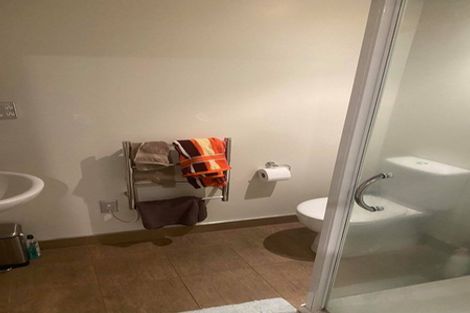 Photo of property in Soho Apartments, 808/74 Taranaki Street, Te Aro, Wellington, 6011