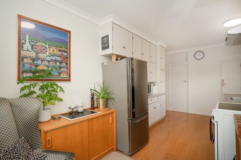 Photo of property in 50 Birmingham Street, Takaro, Palmerston North, 4412