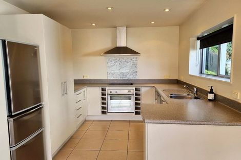 Photo of property in 63 Sheridan Terrace, Johnsonville, Wellington, 6037