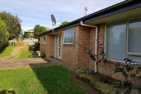 Photo of property in 42 Rathmar Drive, Manurewa, Auckland, 2105