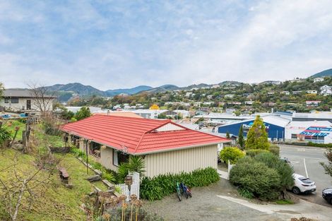 Photo of property in 6 Saint Ann Place, Toi Toi, Nelson, 7010