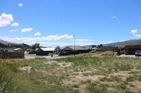 Photo of property in 34 Hosking Drive, Cromwell, 9310