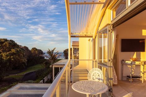 Photo of property in 363c Hibiscus Coast Highway, Orewa, 0931