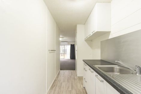 Photo of property in 5/16 Thames Street, Claudelands, Hamilton, 3214