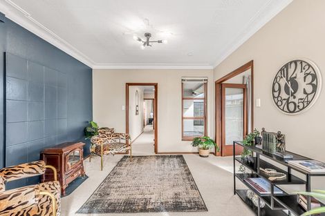 Photo of property in 37 Colwyn Street, Bryndwr, Christchurch, 8053