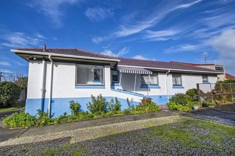 Photo of property in 68 Raurimu Avenue, Onerahi, Whangarei, 0110