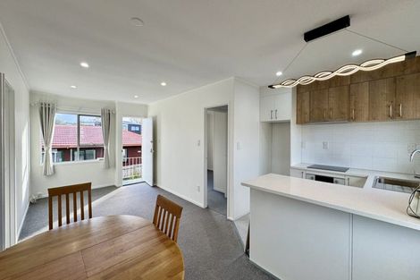 Photo of property in 5/26 Arawa Street, New Lynn, Auckland, 0600