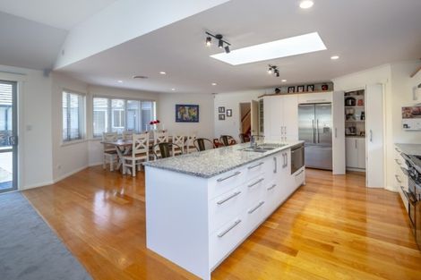 Photo of property in 81 Reading Street, Greytown, 5712