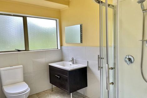 Photo of property in 36 Belinda Avenue, Flat Bush, Auckland, 2023