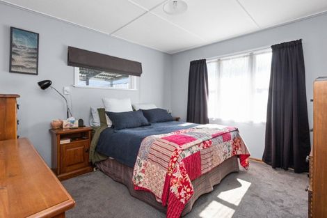 Photo of property in 806 Huia Street, Camberley, Hastings, 4120