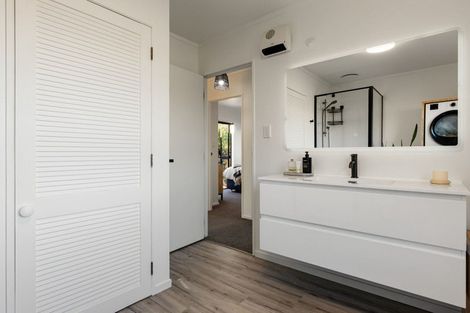 Photo of property in 11 Alpha Street, Cambridge, 3434