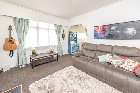 Photo of property in 29 Tanguru Street, Whanganui East, Whanganui, 4500