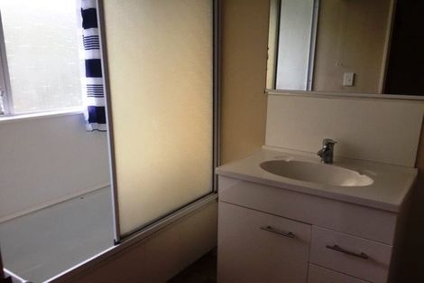 Photo of property in 1/23 Gemstone Drive, Birchville, Upper Hutt, 5018