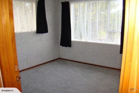 Photo of property in 42 Arnott Heights, Greymouth, 7805