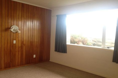 Photo of property in 12a Ford Street, Hamilton East, Hamilton, 3216