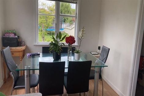 Photo of property in 4 Eatwell Avenue, Paraparaumu Beach, Paraparaumu, 5032