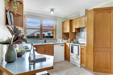 Photo of property in 103 Pembroke Street, Carterton, 5713