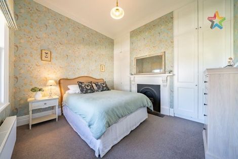 Photo of property in 73 Richmond Street, Petone, Lower Hutt, 5012