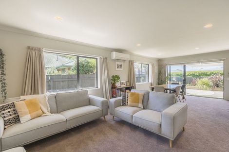 Photo of property in 19 Manhattan Court, Paraparaumu Beach, Paraparaumu, 5032