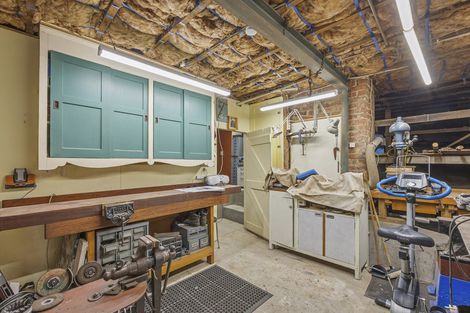 Photo of property in 57 Easther Crescent, Kew, Dunedin, 9012