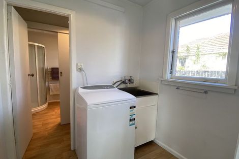 Photo of property in 14 Maryhill Avenue, Hoon Hay, Christchurch, 8025