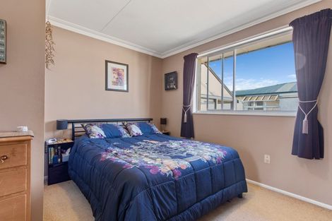 Photo of property in 11 Nevis Crescent, Grasmere, Invercargill, 9810