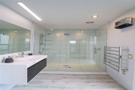 Photo of property in 3 Lochern Rise, Marchwiel, Timaru, 7910