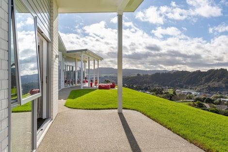 Photo of property in 6 Kowhai View, Warkworth, 0910