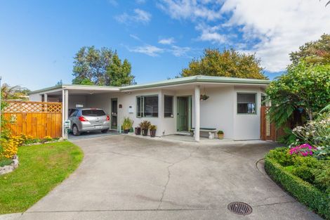Photo of property in 5a Menin Road, Onekawa, Napier, 4110