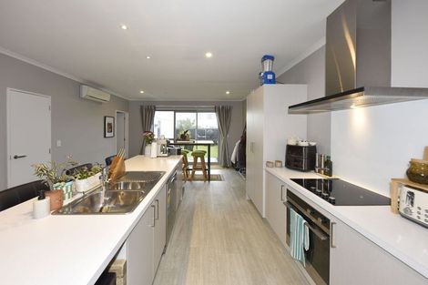 Photo of property in 7 William Dawson Crescent, Wigram, Christchurch, 8025