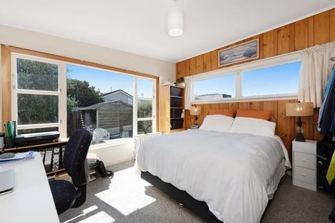 Photo of property in 16 Cockburn Street, Kilbirnie, Wellington, 6022