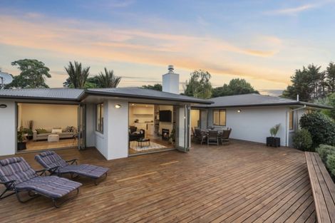 Photo of property in 108b Oyster Point Road, Kaukapakapa, Warkworth, 0984