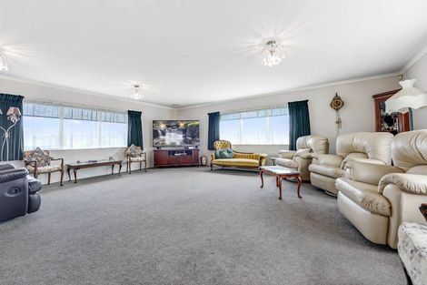 Photo of property in 95 Dixon Road, Glenview, Hamilton, 3206