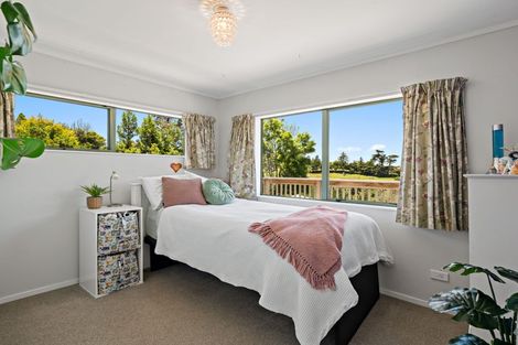 Photo of property in 49 Hibiscus Coast Highway, Silverdale, 0932
