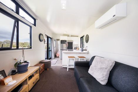 Photo of property in 11 Oruaiti Crescent, Ashhurst, 4810