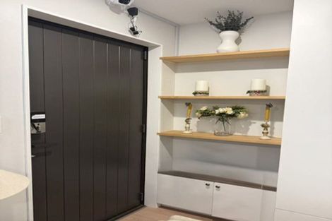 Photo of property in 34 Huri Street, Mangere Bridge, Auckland, 2022