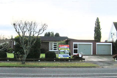 Photo of property in 170 Sandwich Road, St Andrews, Hamilton, 3200