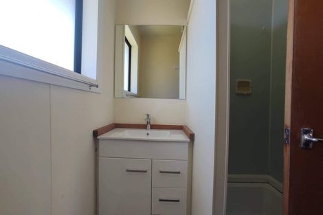 Photo of property in 122 Bower Avenue, New Brighton, Christchurch, 8083