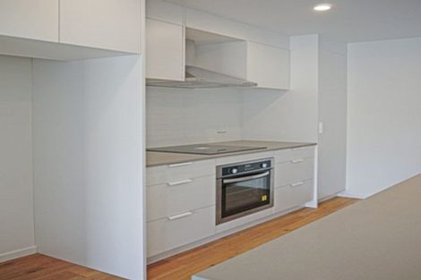 Photo of property in 6/27 Main Road, Wainuiomata, Lower Hutt, 5014