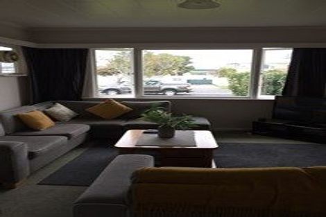 Photo of property in 34 Peace Street, Whakatane, 3120