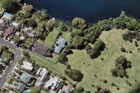 Photo of property in 3 Lake View Road, Takapuna, Auckland, 0622