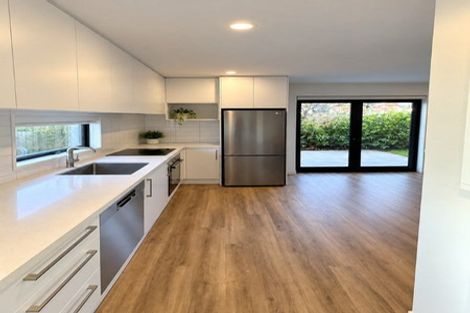 Photo of property in 3/31 Heywood Terrace, Richmond, Christchurch, 8013