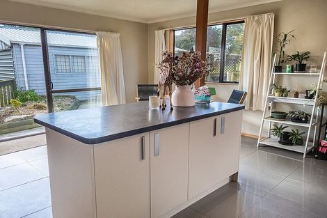 Photo of property in 73 Greta Street, South Hill, Oamaru, 9400